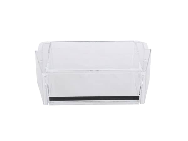 12729560-1-S-Bosch-11030673-TRAY 360 view