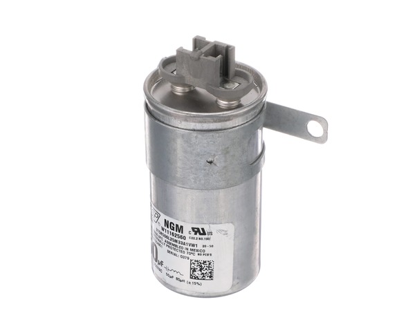 12731163-1-S-Whirlpool-W11395618-CAPACITOR 360 view