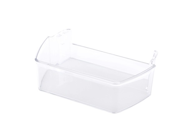 12742563-1-S-LG-MAN64628601-BASKET,DOOR 360 view