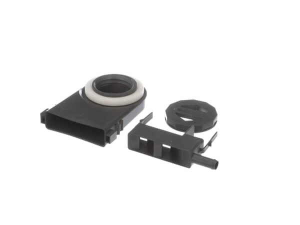 12743288-1-S-GE-WD49X25081-FILL FUNNEL SERVICE KIT 360 view