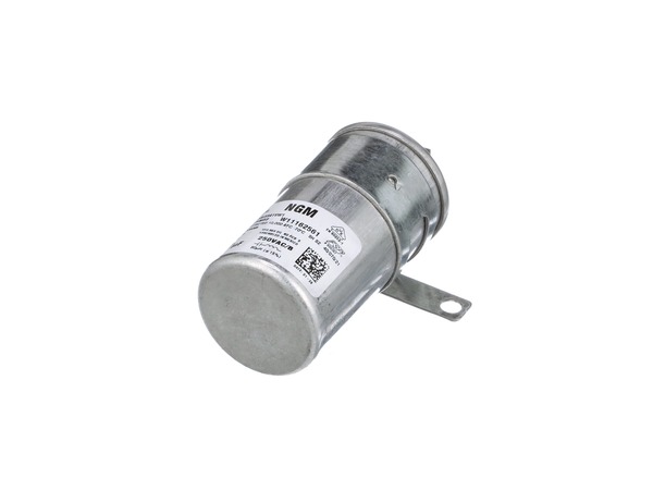 12745632-1-S-Whirlpool-W11428524-CAPACITOR 360 view