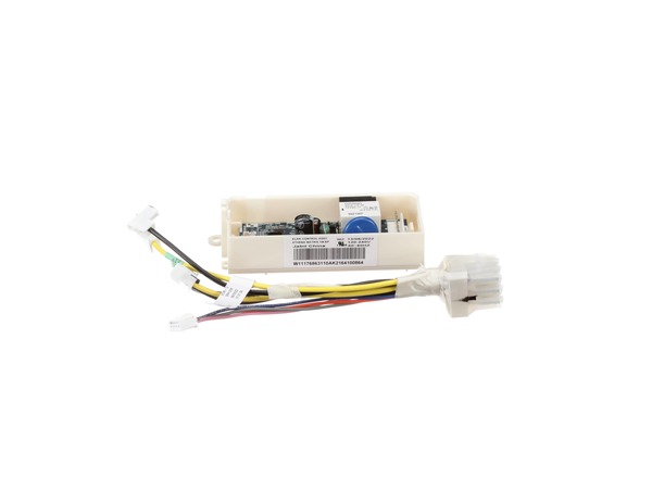 12745754-1-S-Whirlpool-W11436574-CNTRL-ELEC 360 view