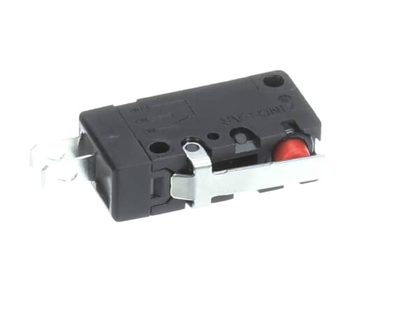 12746436-1-S-Frigidaire-5304523072-SWITCH 360 view