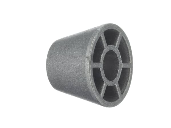 12746505-1-S-Frigidaire-5304523154-SPACER 360 view