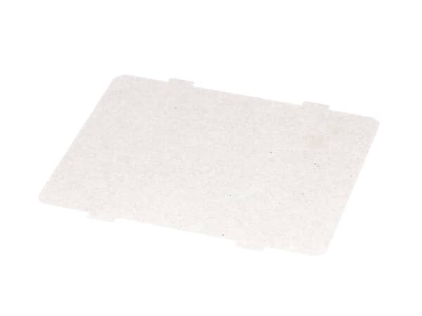 12746600-1-S-Frigidaire-5304523276-Microwave Cover 360 view