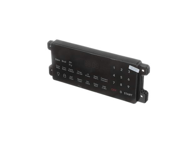 12746614-1-S-Frigidaire-5304523298-CONTROL 360 view