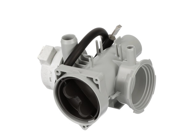 12748412-1-S-LG-AHA75853804-Pump Assembly Drain 360 view
