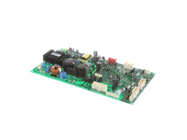 12748744-1-S-LG-EBR85624963-PCB ASSEMBLY,MAIN 360 view