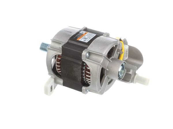 12749280-1-S-GE-WH03X29524-MOTOR 360 view