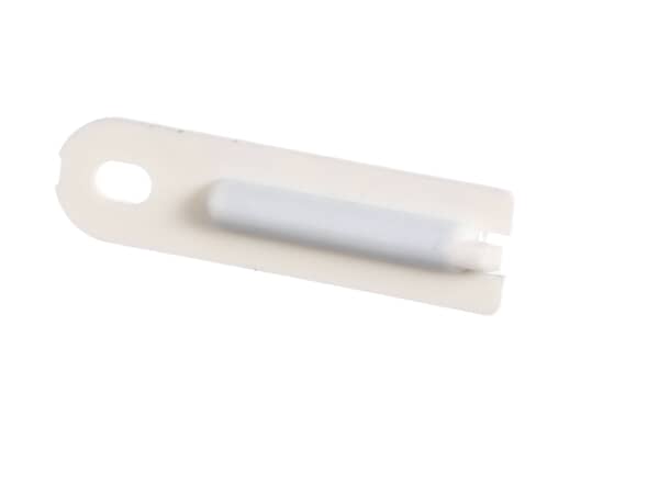 12754248-1-S-Kenmore-WP3392519-Dryer Thermal Fuse 360 view