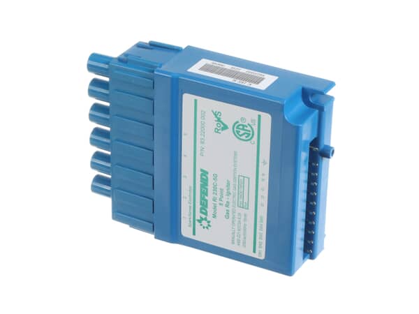 1480956-1-S-GE-WB13T10078        -Spark Module 360 view