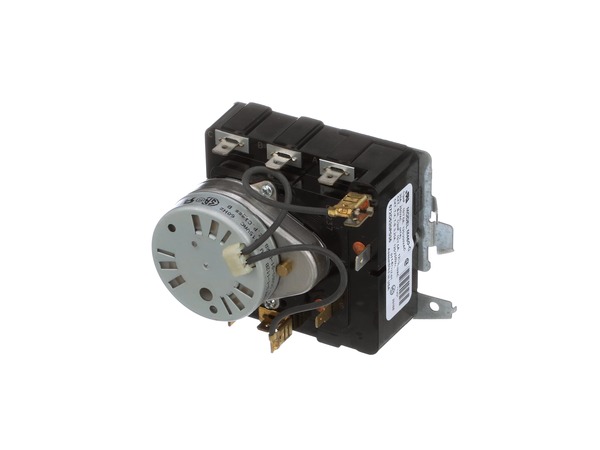 1482250-1-S-GE-WE4M370           -TIMER 360 view
