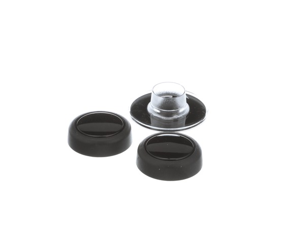 1485614-1-S-Whirlpool-280193            -Timer Knob and Dial 360 view