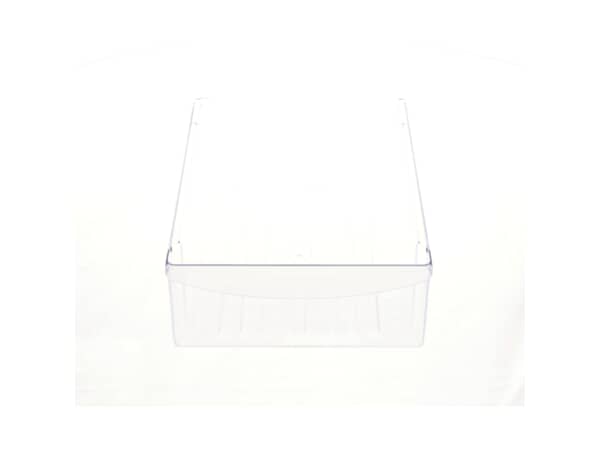 1526037-1-S-Frigidaire-240530811         -Meat Pan 360 view