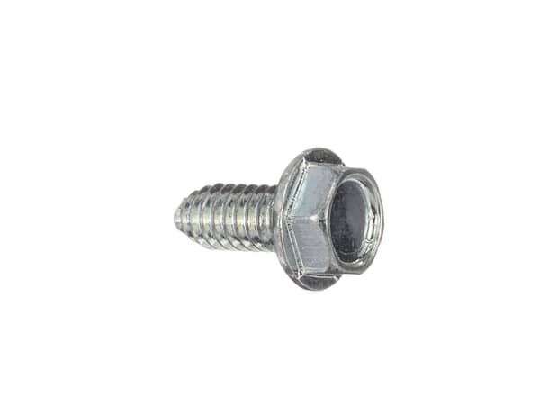1526052-1-S-Frigidaire-240555002         -Screw 360 view