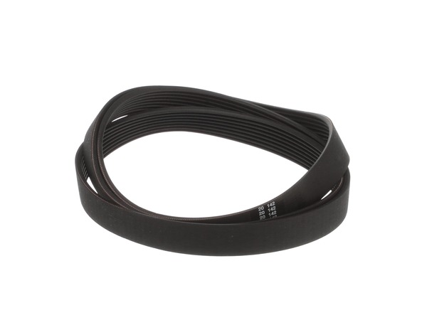 16217191-1-S-GE-WH03X29522-BELT 360 view