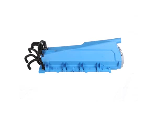 16217238-1-S-GE-WH42X29535-DISPENSER DRAWER 360 view