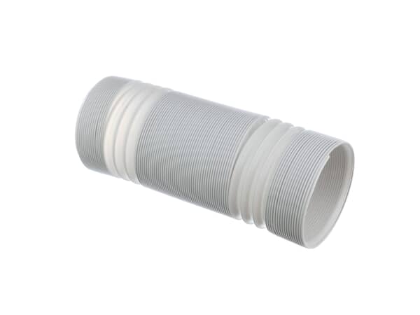 16217254-1-S-GE-WJ76X26216-EXHAUST DUCT 360 view