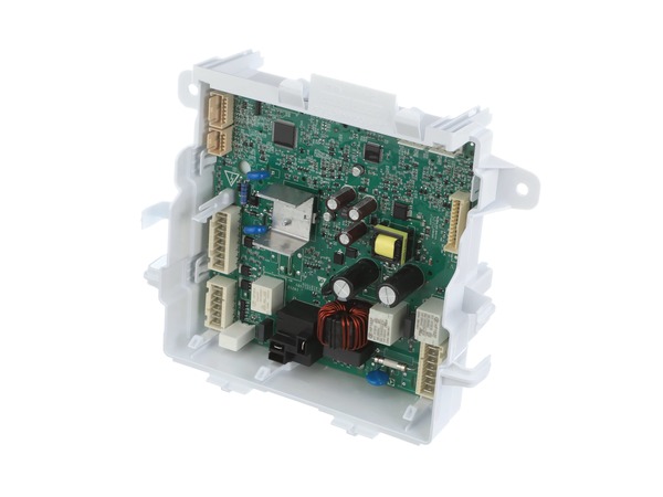 16218541-1-S-Frigidaire-5304524465-BOARD 360 view