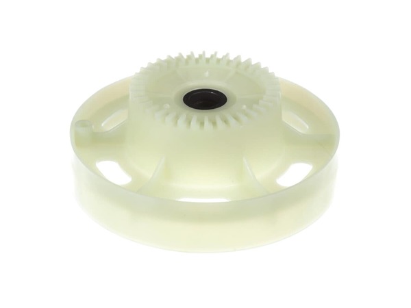 16218546-1-S-Frigidaire-5304524493-PULLEY ASSEMBLY 360 view