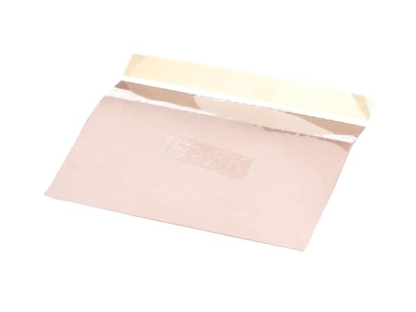 16218713-1-S-Frigidaire-5304525214-SHIELD 360 view