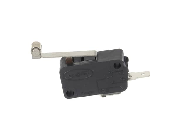 16219431-1-S-LG-EBF64375202-SWITCH,MICRO 360 view