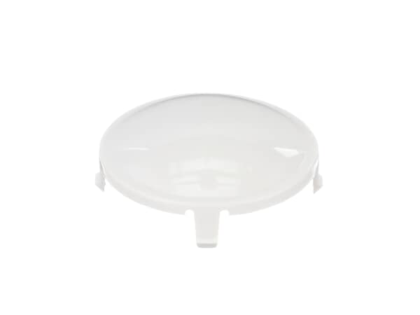 16219890-1-S-GE-WH01X30197-IMPELLER CAP 360 view