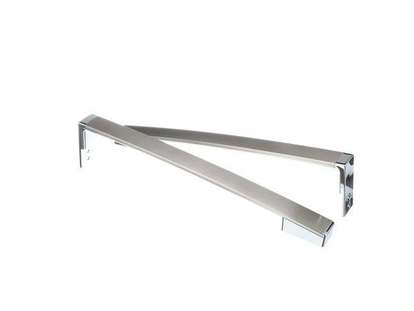 16220206-1-S-GE-WR12X34550-STAINLESS HANDLES 360 view