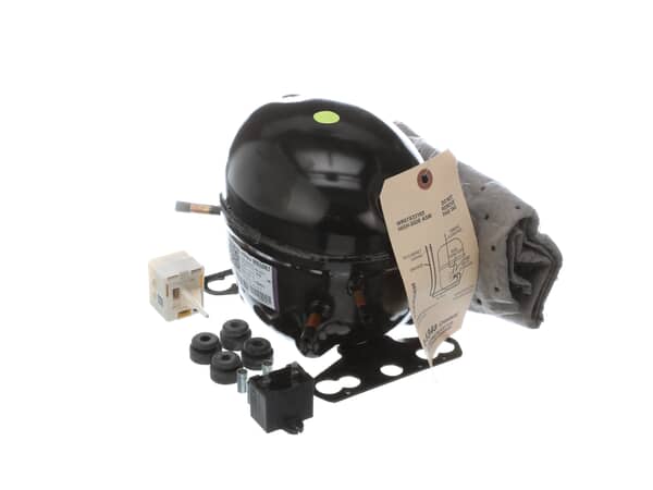 16220368-1-S-GE-WR87X33165-COMPRESSOR 360 view