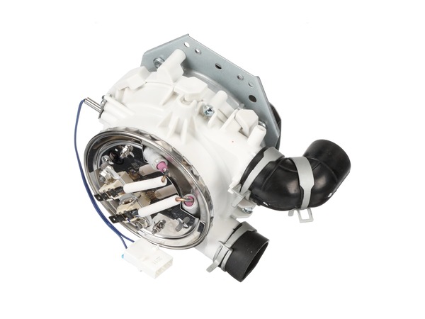16223034-1-S-LG-AGM30016301-Pump Motor Assembly 360 view