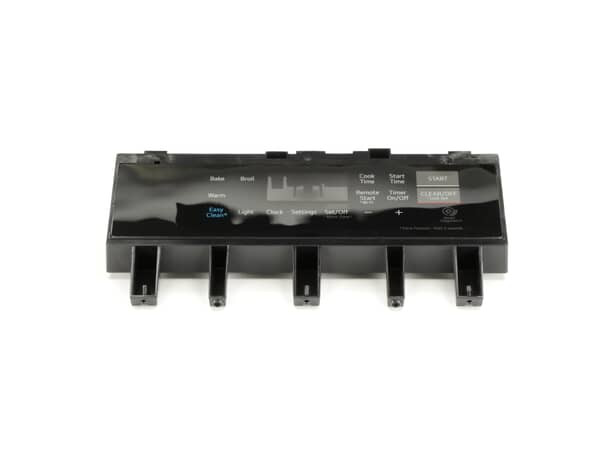 16223046-1-S-LG-AGM30025903-Control Board 360 view