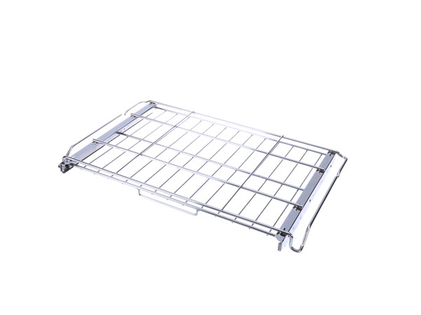 16223146-1-S-LG-AHT74173805-SHELF ASSEMBLY 360 view