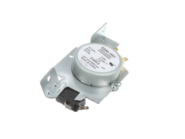 16223518-1-S-LG-EAU62862904-MOTOR ASSEMBLY,AC,SYNCHRONOUS 360 view