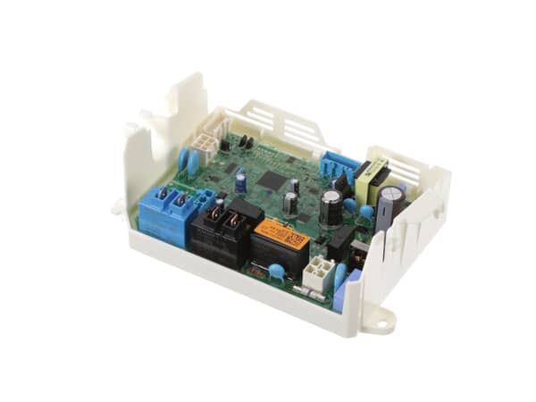 16223587-1-S-LG-EBR31002602-PCB ASSEMBLY,MAIN 360 view