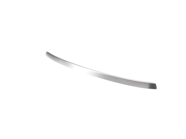 16224208-1-S-LG-MEB65414301-HANDLE,DOOR 360 view