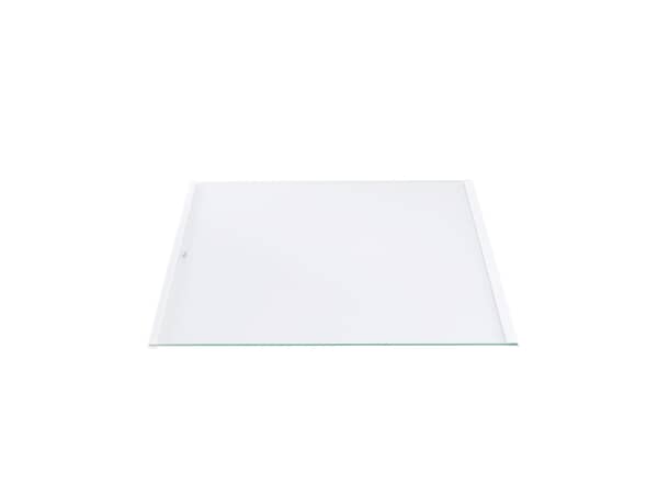 16224585-1-S-Samsung-DA97-20647A-Glass Shelf Assembly 360 view