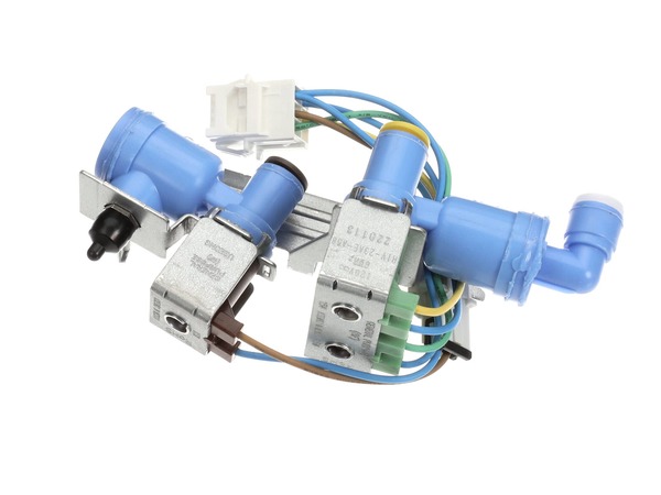 Official Frigidaire 5304525994 VALVE – PartSelect.com