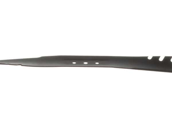 Genuine Toro 20-Inch Mower Blade – OEM 133-8181-03