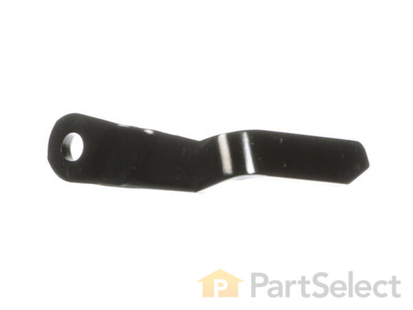 16299272-1-S-Snapper-1737421AYP-Guide, Belt 360 view