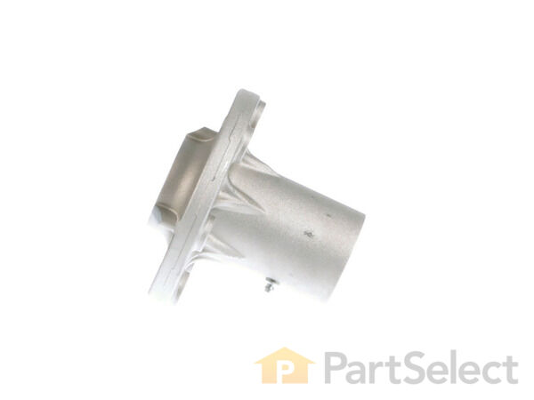 16300630-1-S-Snapper-1760371YP-Housing, W/Lube Fitting 360 view