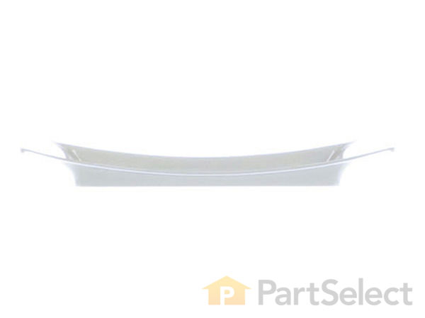1632810-1-S-Whirlpool-67004412A-Butter Dish 360 view