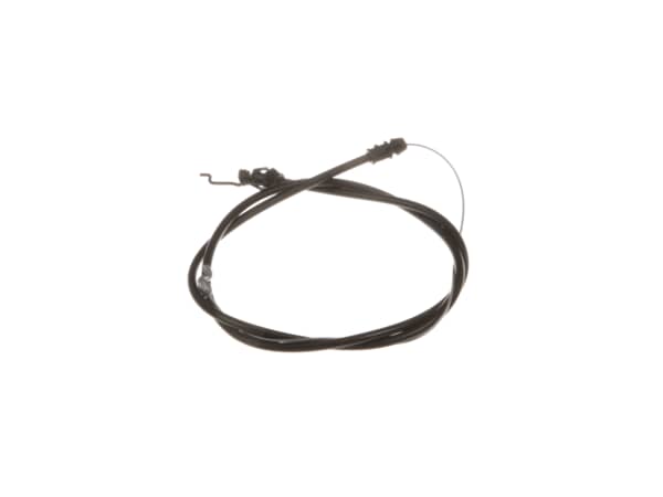 16372581-1-S-Husqvarna-582598601-Drive Cable 360 view
