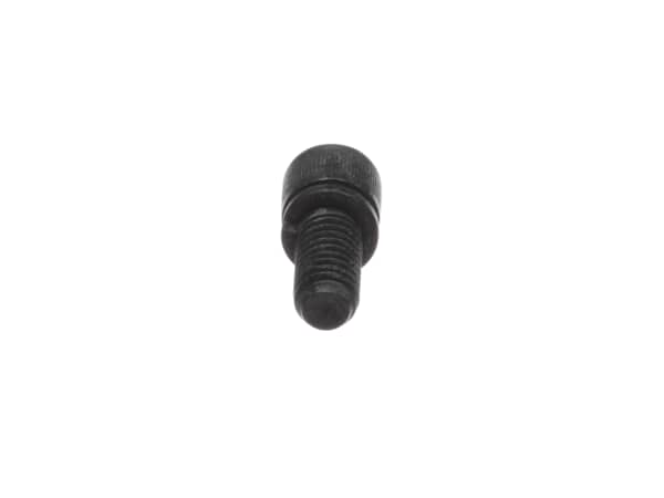 16381815-1-S-Husqvarna-596134201-Hex Screw 360 view