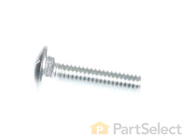 16381835-1-S-Craftsman-596136101-Carriage bolt 360 view