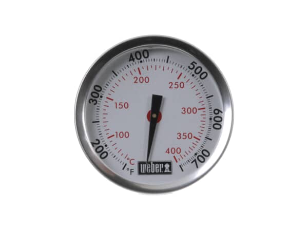 16393425-1-S-Weber-67088-Thermometer 360 view