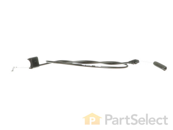 16422615-1-S-Craftsman-746P04156-Drive Cable 360 view