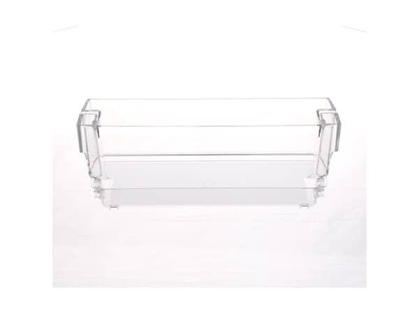 16543757-1-S-Frigidaire-5304526896-DAIRY COMPARTMENT 360 view