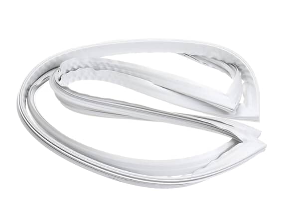 16544401-1-S-Frigidaire-5304528903-GASKET 360 view