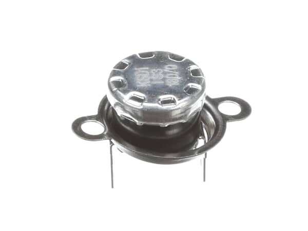 16551452-1-S-LG-EBG51439305-THERMOSTAT 360 view