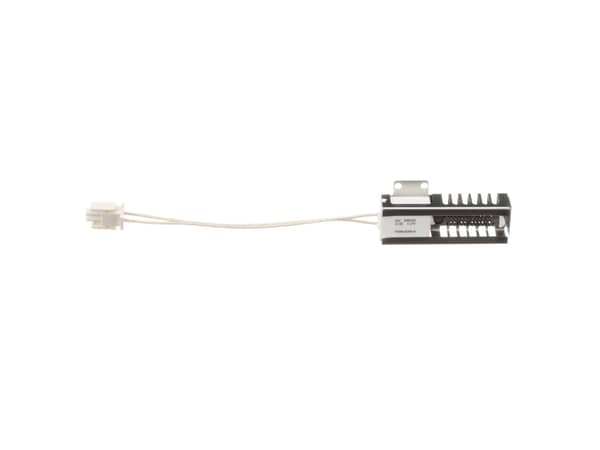 16554211-1-S-Samsung-DG94-01441A-Burner Igniter 360 view